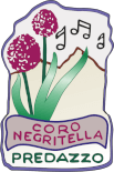 Coro Negritella